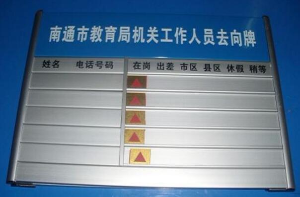 �ˆTȥ����