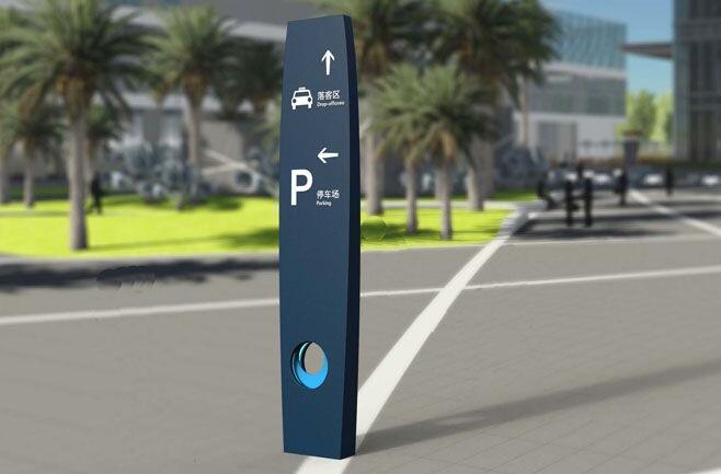 �̘I(y��)��(bi��o)�R(sh��)����